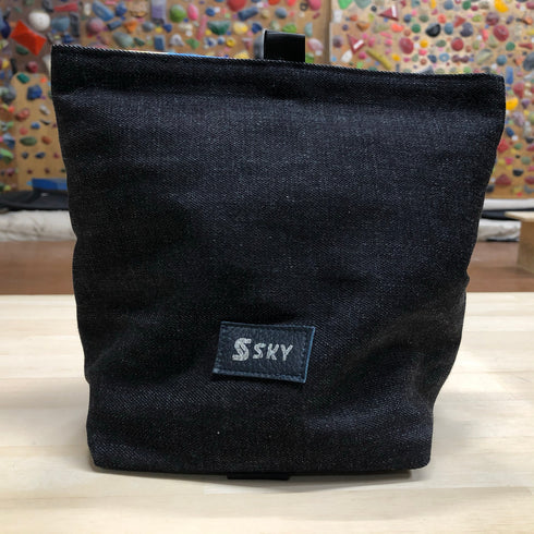 SKY スプラウト (ボルダリングバック)